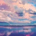 Avatar de Mauricio Arenas