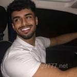 Avatar de Pedro Sánchez