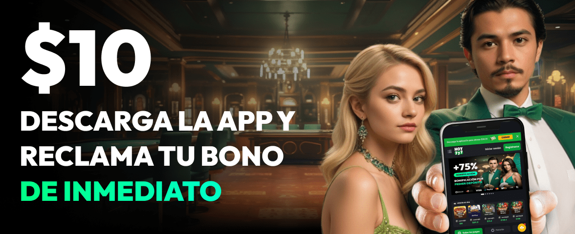 Torneo Semanal de Slots