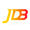 JDB