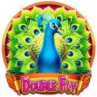 Imagen del juego DoubleFly